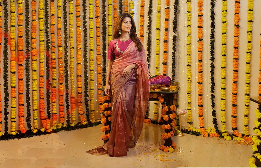 Cultural Weave Tablet