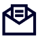 address