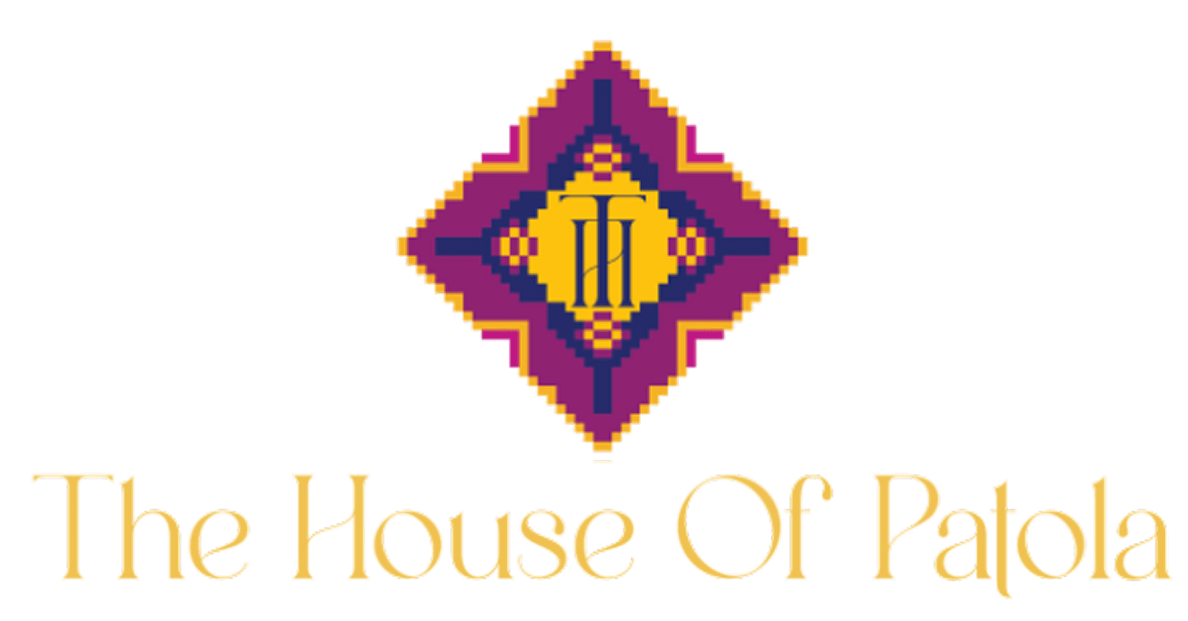 intro-logo
