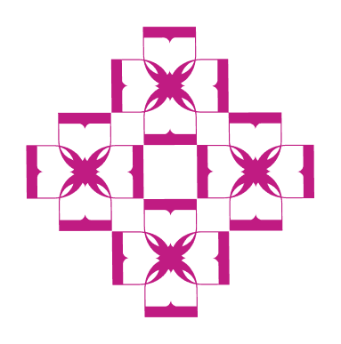 pattern