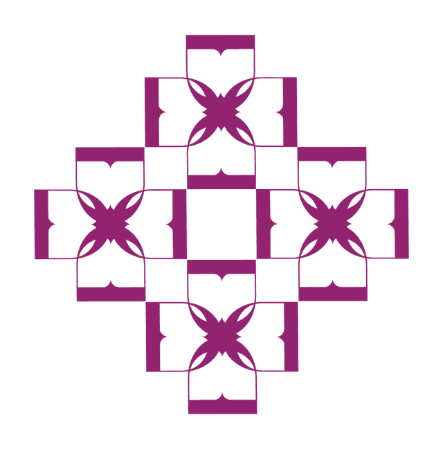 pattern